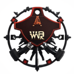 WIN Corporation