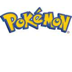 pokemon fans :D