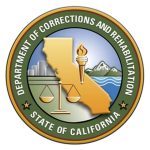 San Quentin Rehabilitation Center