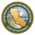 San Quentin Rehabilitation Center Group Thumbnail