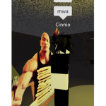 Cinnio's Fun Klub
