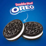 Double Stuff Oreo (DSO)