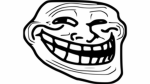 The Troll Group (TTG)
