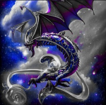 Space Legacy Studios