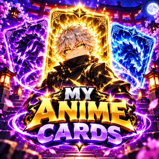Icon updated