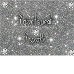 Shining Diamonds Gymnastics & Cheer Co.