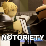 Anim Testing Grounds