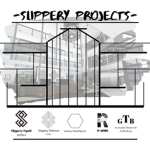 Slippery Projects