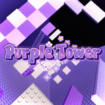 Purpie Tower 퍼플 타워
