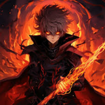 Shadow CMT
