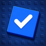Verified Towers Group Thumbnail