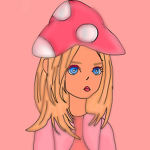 Mushroom Head fans