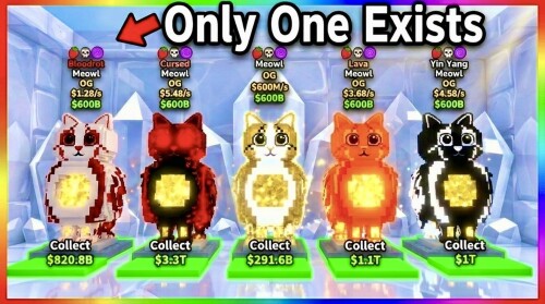 [RNG] वाह क्रिस्टल गेम