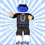 AMOGUS Fan group!