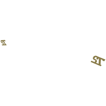 72nd Brass thumbnail
