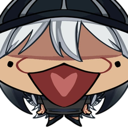 hollar's place Roblox group icon