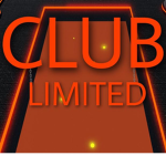 Club Limited!