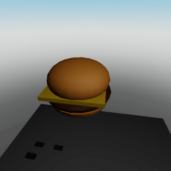 the untitled wacky game