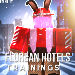 Florean Hotels | Training Center