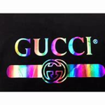 #gucci store