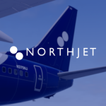 NorthJet Airlines