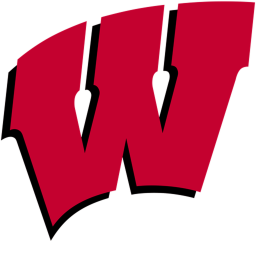 [NCAAF] - Camp Randall Stadium: Wisconsin Badgers