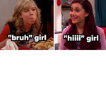 basically_bruhgirl
