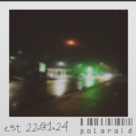 polaroid"