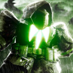 Ravyn's Rise Dev Place