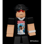 SWAGSQAUD