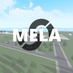 Mela
