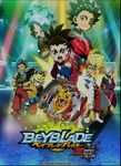 BEYBLADE kings most cool outfits