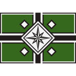 Overseer National Commonwealth