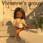Vivienne’s group