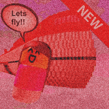 Fly in a plane with a crying baby next to you 2