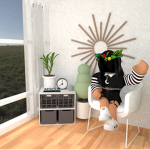 I will Give Away Any Time Robux!!!