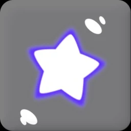 starball clone icon