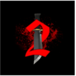 .murder mystery fan group