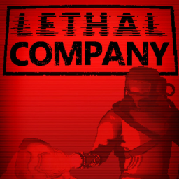 lethal company roleplay