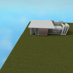 So/So Cafe Training Center