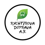 Rychterova doprava, akciová společnost