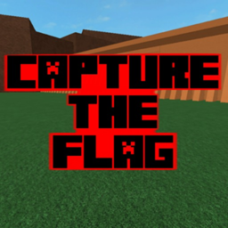 (LIMITED OFFER) Capture the Flag (Beta)