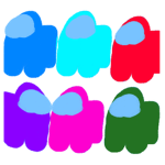 Savage Clan #Savage