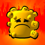 The PainHeads