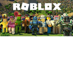 Robux/Roblox