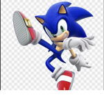 The official Classic tails drip gang: