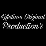 Lifetime Original Production’s