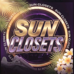 SunClosets