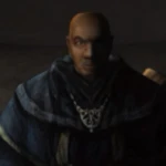 Archolos Group Thumbnail