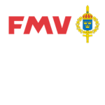 Swedish Armed Forces Material Workshop [FMV]